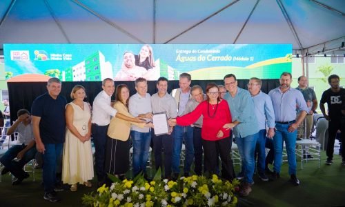 Campus-da-UFMT-e-oficializado-em-Lucas-do-Rio-Verde-Portal-JVC