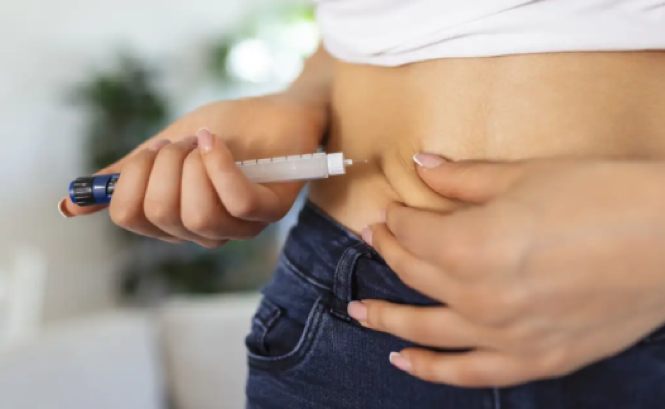 Canetas-Fake-Portal-JVC