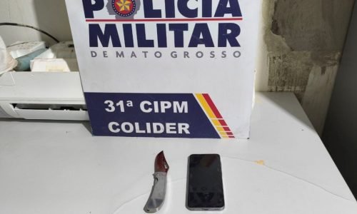 Canivete-do-Crime-Portal-JVC