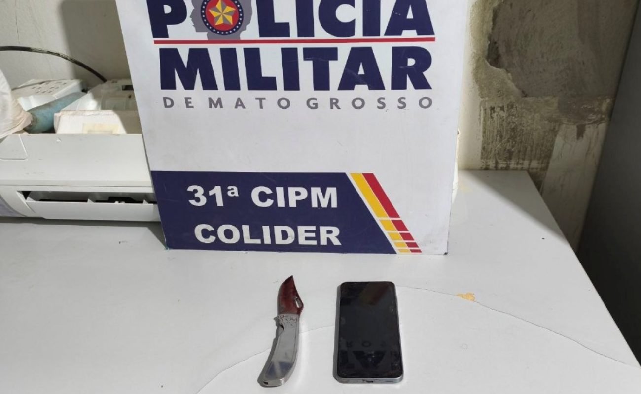 Canivete-do-Crime-Portal-JVC