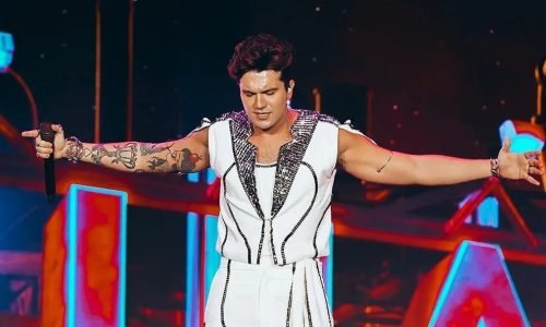 Cantor-Luan-Santana-Portal-JVC