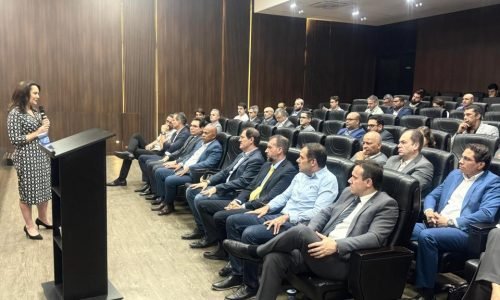 Capacitacao-Delegado-Portal-JVC