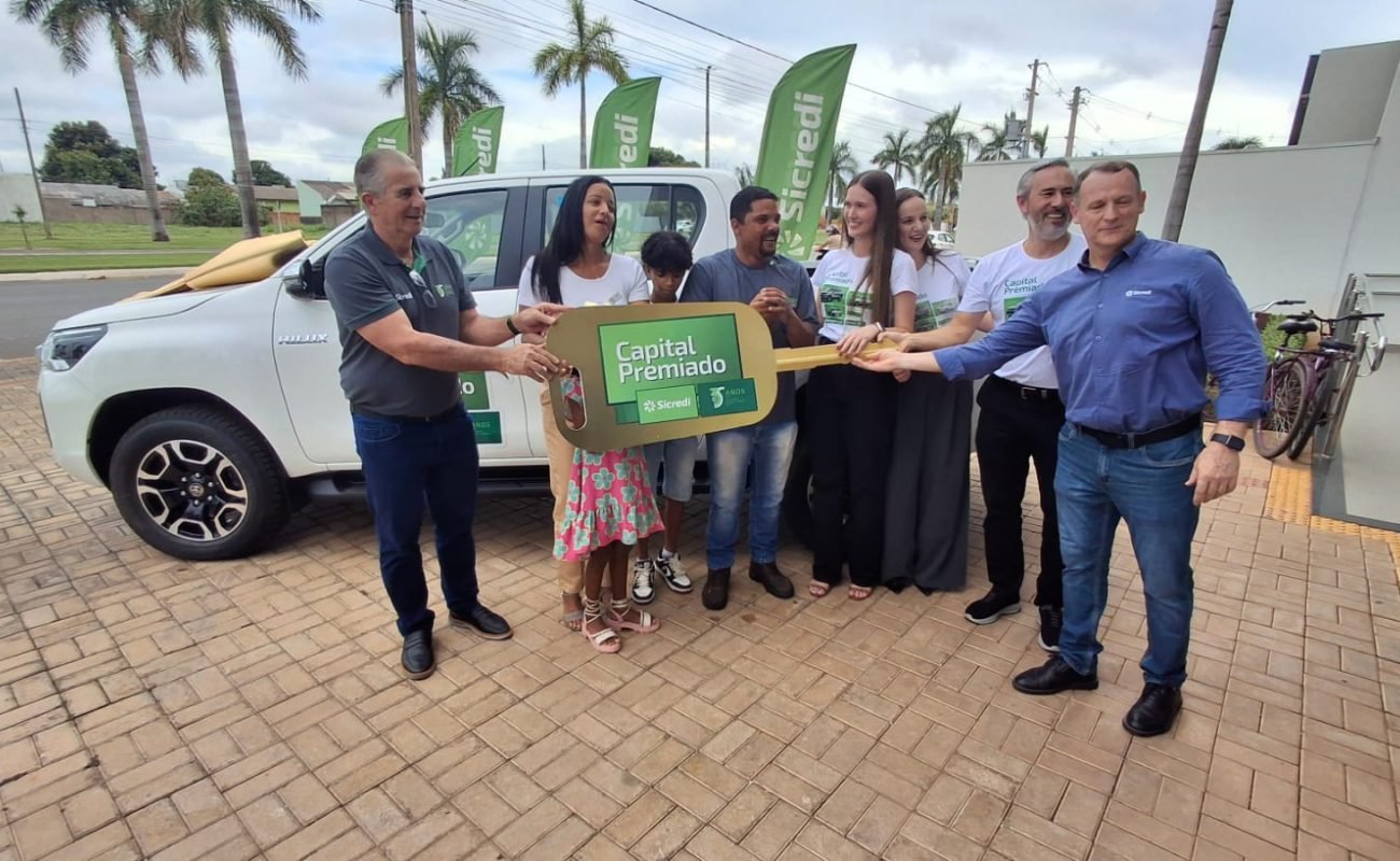 Capital-Premiado-Portal-JVC