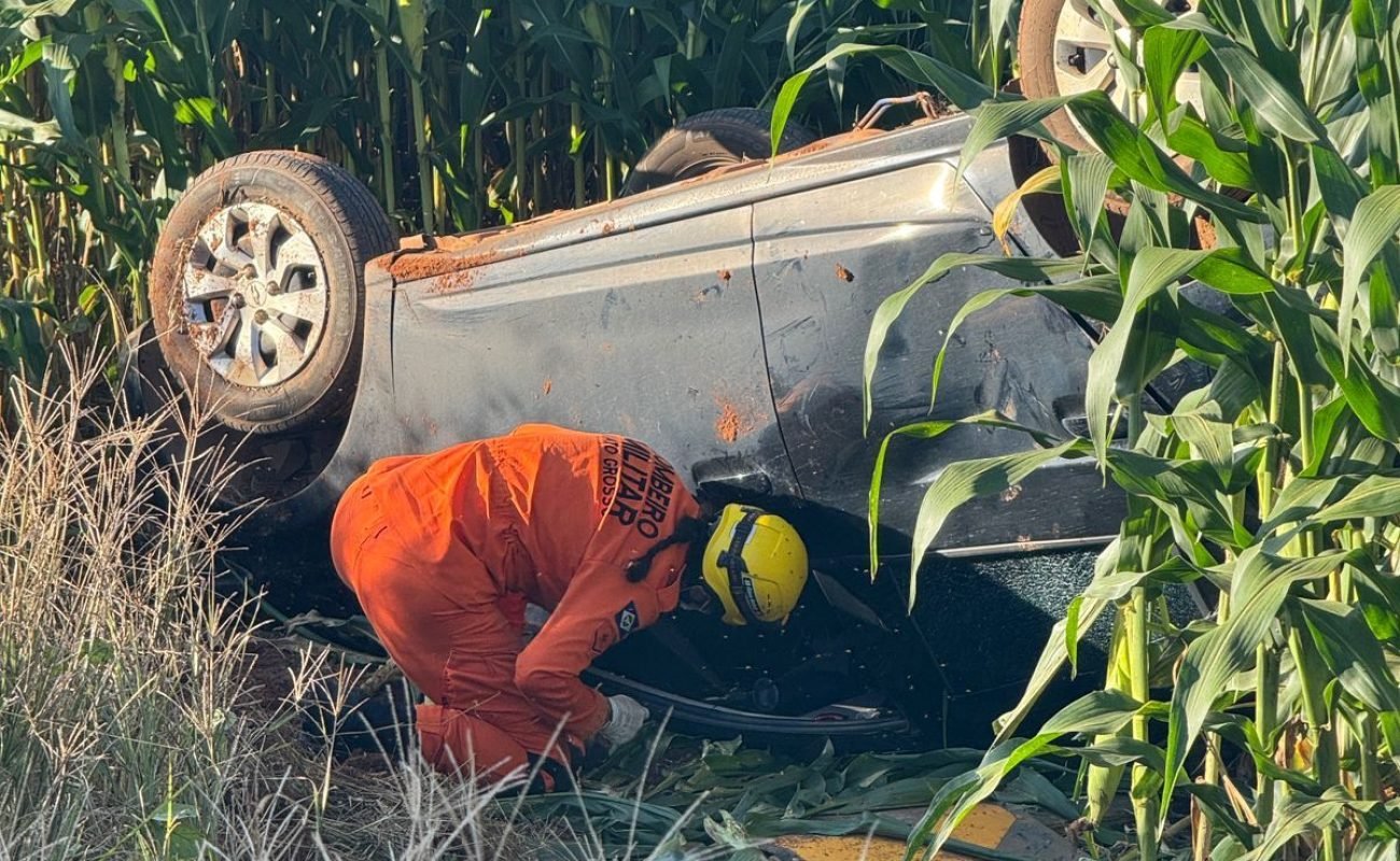 Capotamento-na-Estrada-Baiana-ok-I-Portal-JVC