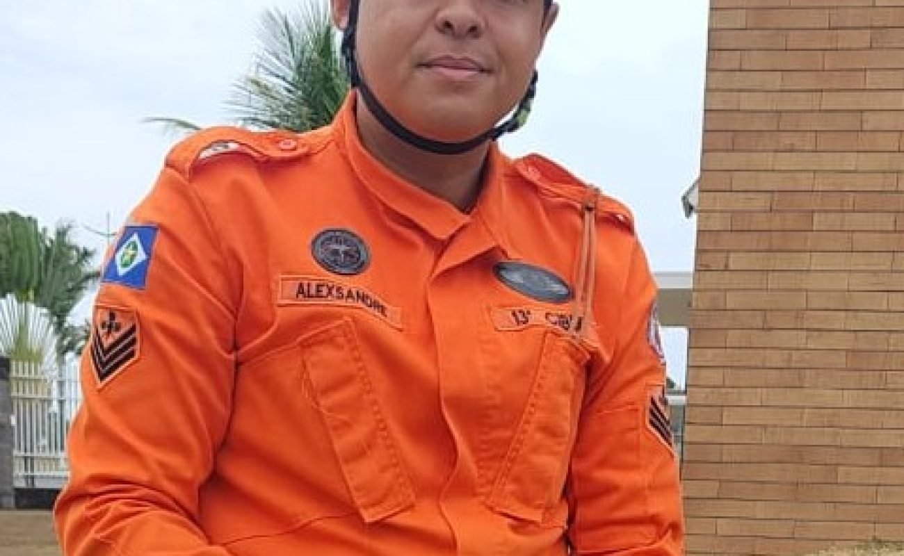 Captura-de-Arara-ferida-Portal-JVC