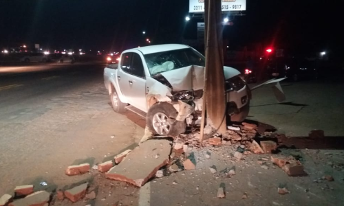 Captura-de-Tela-2018-07-28-as-20.13.42