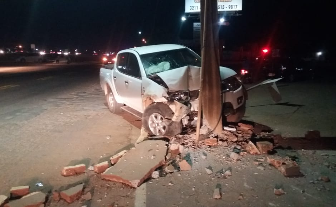 Captura-de-Tela-2018-07-28-as-20.13.42