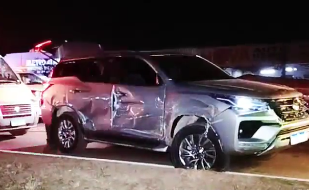 Captura-de-Tela-2023-05-31-as-07.41.49