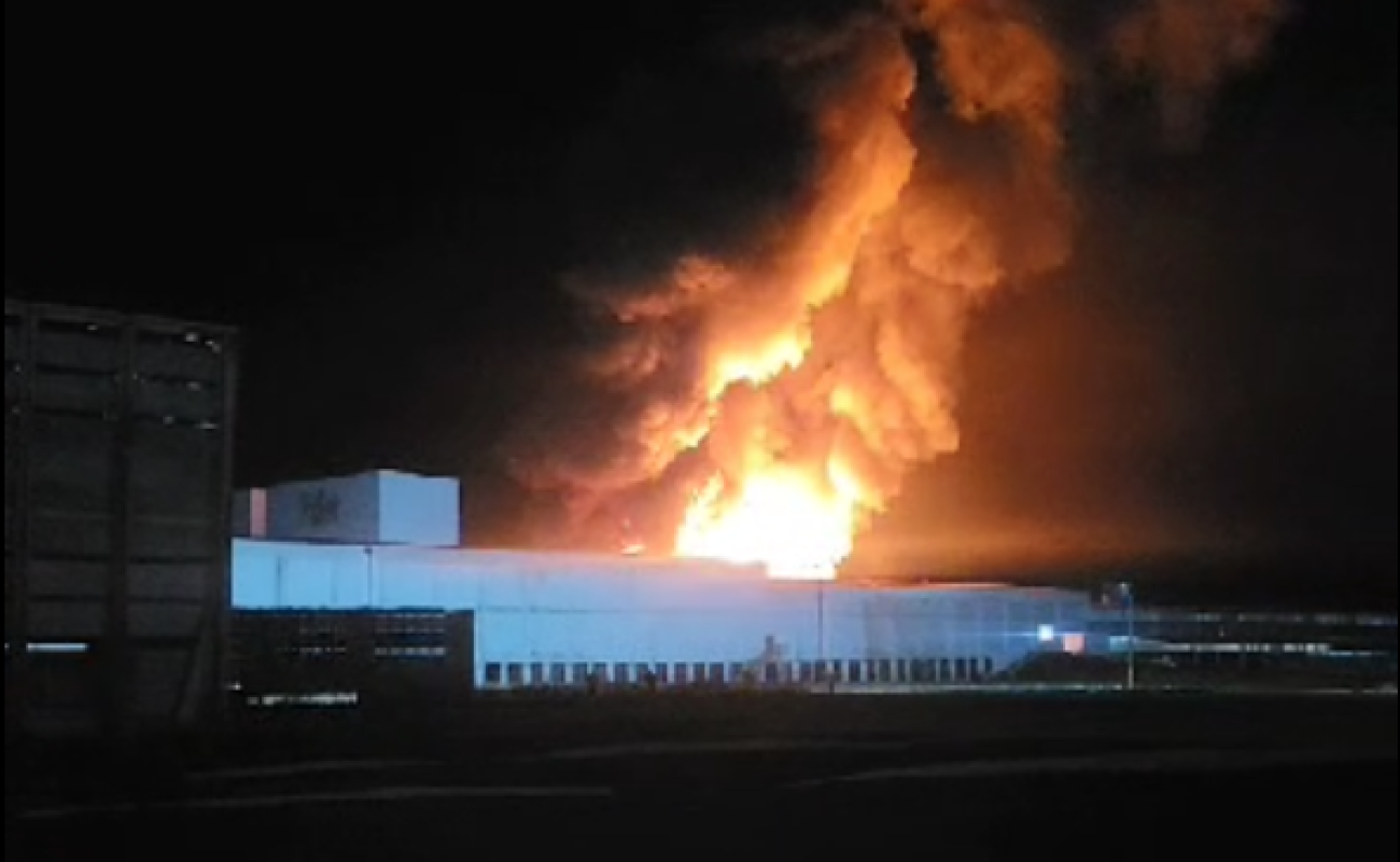 Captura-de-Tela-2023-06-11-as-08.27.57