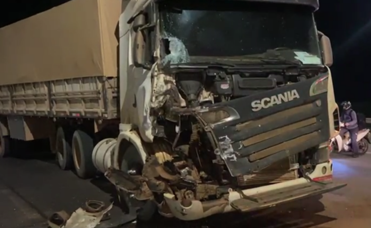 Captura-de-Tela-2023-06-23-as-11.20.38-e1687533899197-990x556-1