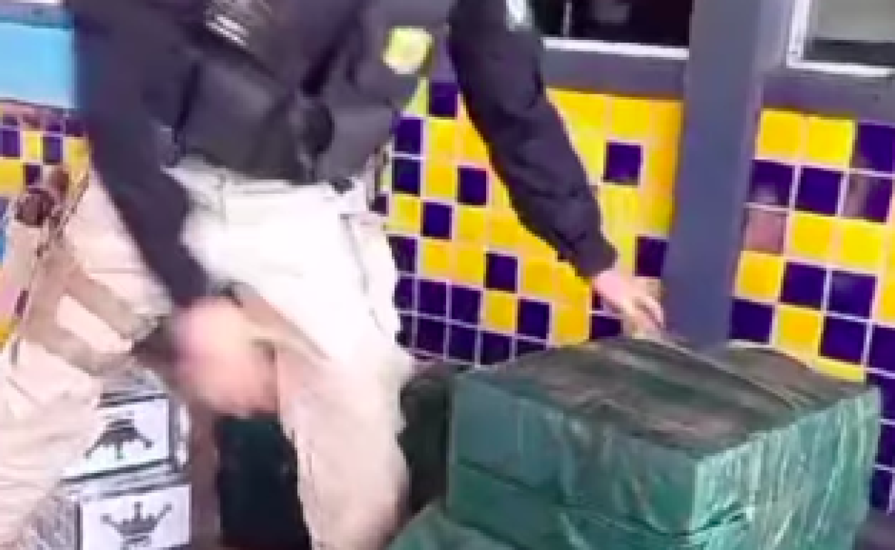 Captura-de-Tela-2023-07-10-as-20.05.45