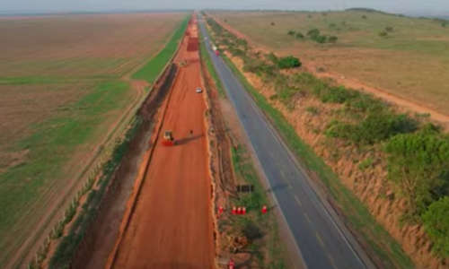 Captura-de-Tela-2023-10-10-as-20.53.21-990x556-1