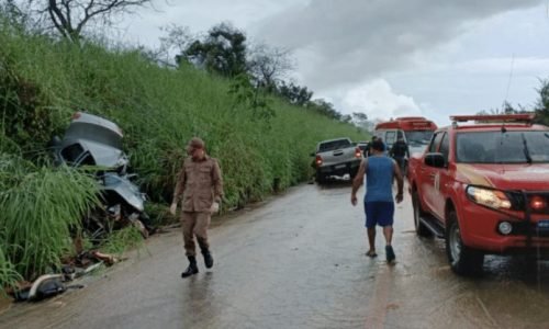 Captura-de-Tela-2025-04-08-as-08.33.54-696x445-1