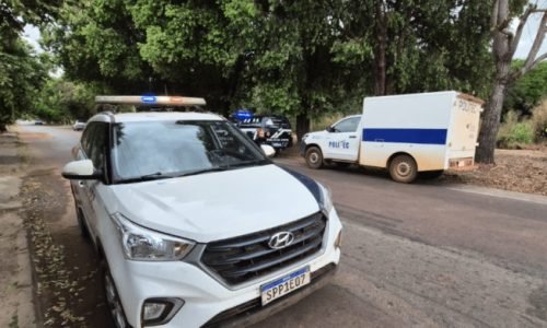 Captura-de-Tela-2025-06-23-as-13.39.23-696x392-1