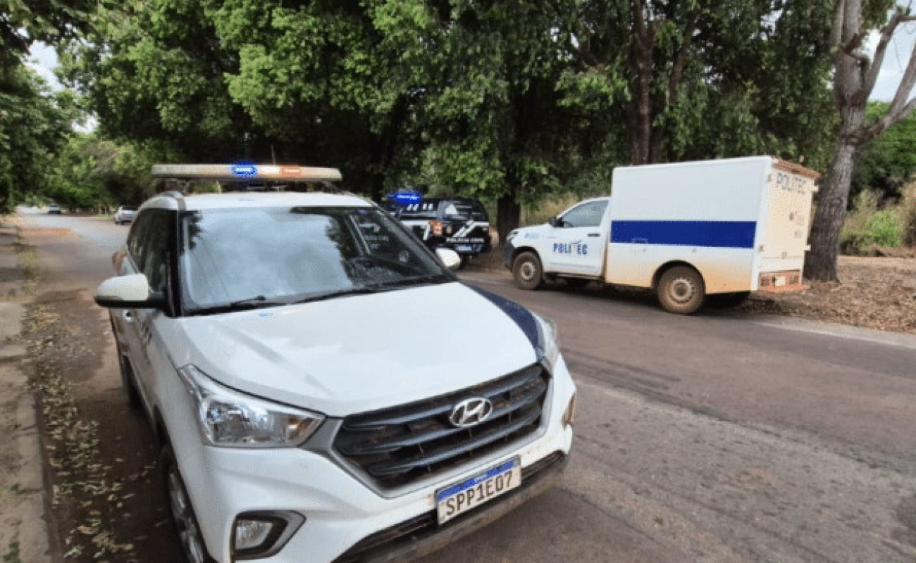 Captura-de-Tela-2025-06-23-as-13.39.23-696x392-1