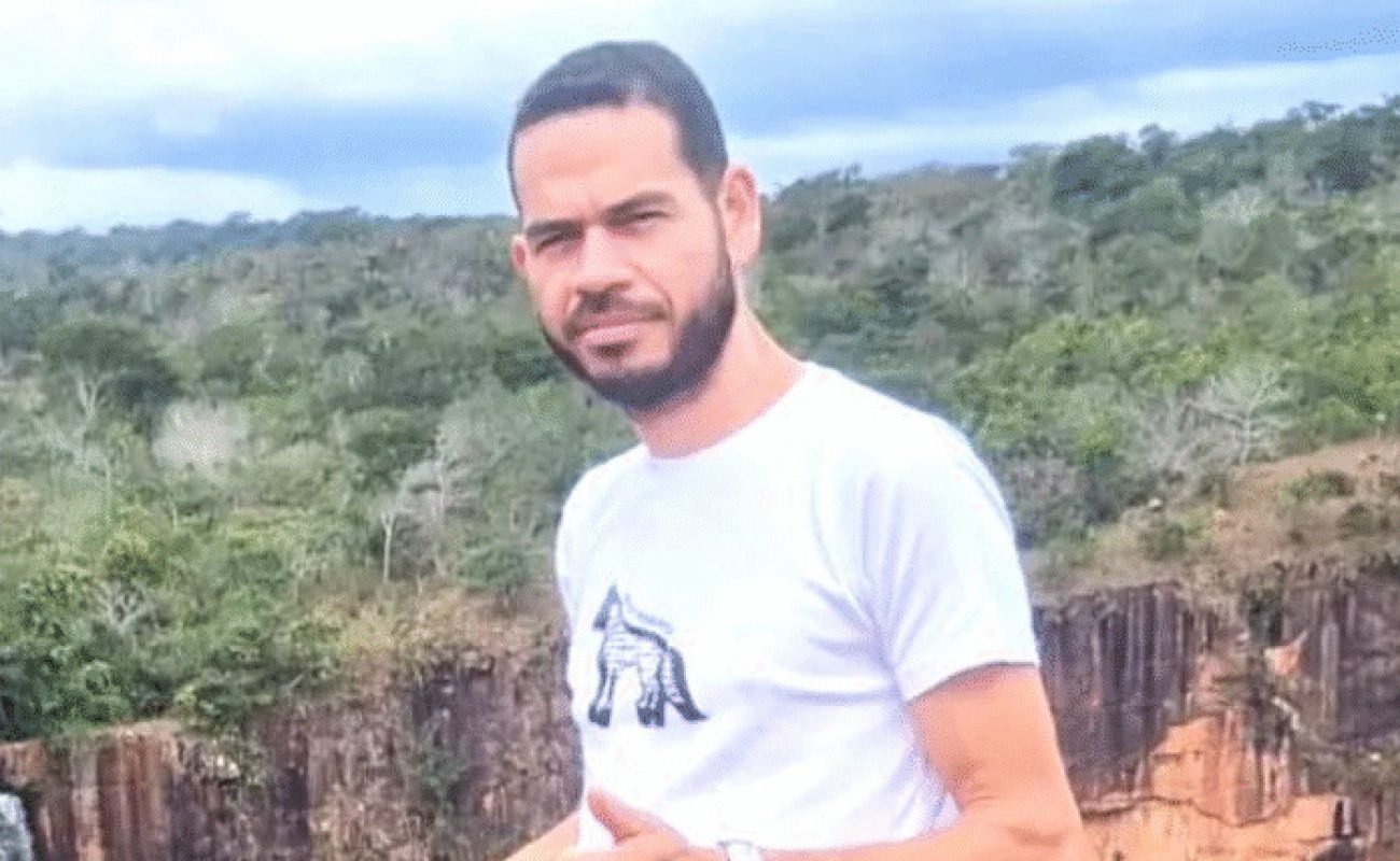 Captura-de-Tela-2025-07-14-as-08.32.15-696x507-1