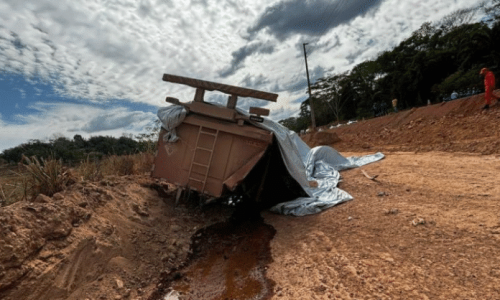 Captura-de-Tela-2025-08-06-as-09.54.13-696x470-1