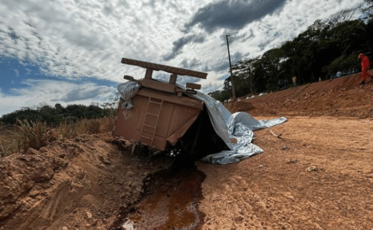 Captura-de-Tela-2025-08-06-as-09.54.13-696x470-1