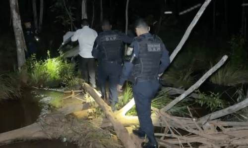 Captura-de-Tela-2026-01-15-as-16.45.16