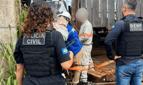 Captura-de-Tela-2026-01-23-as-17.37.42