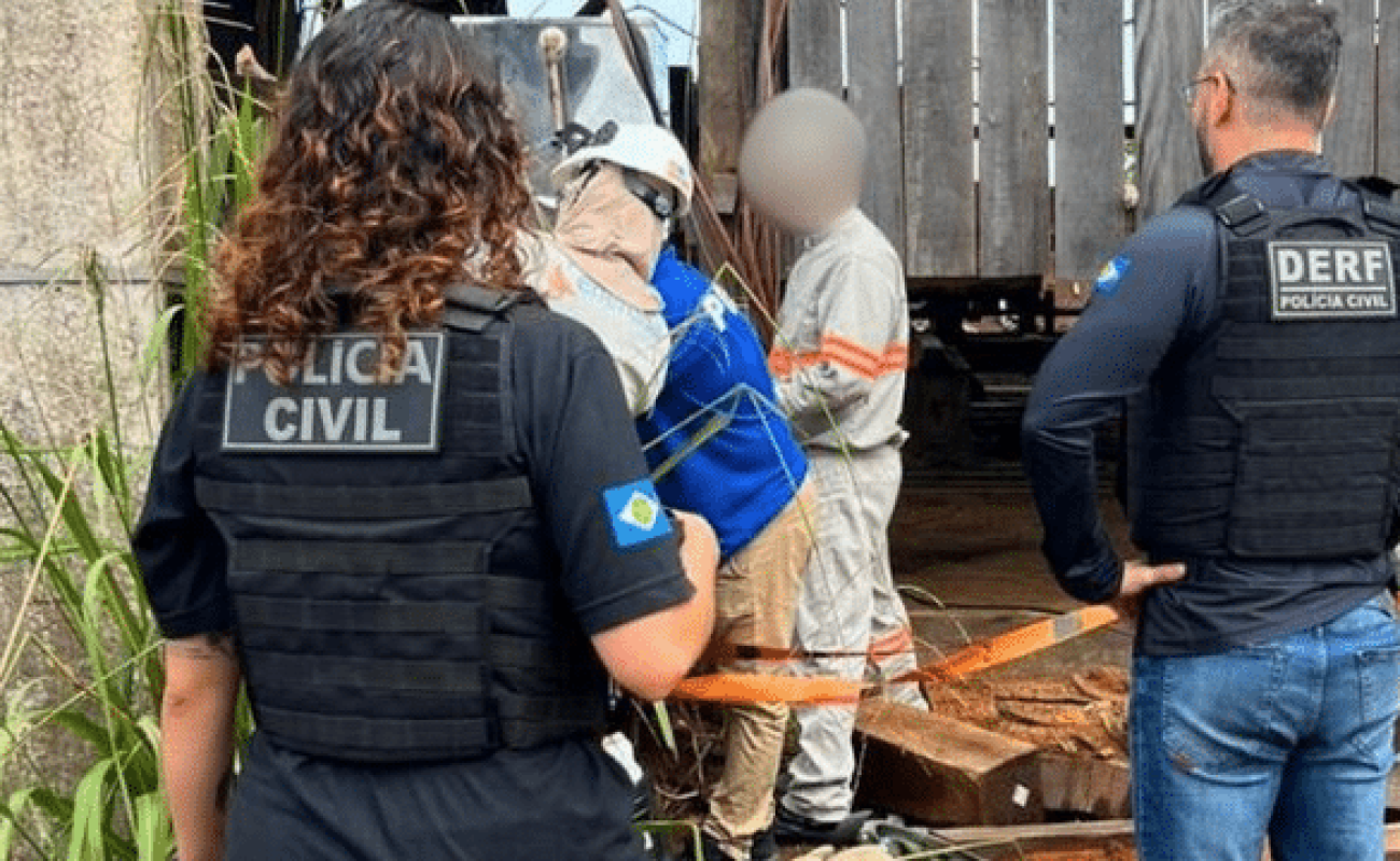 Captura-de-Tela-2026-01-23-as-17.37.42