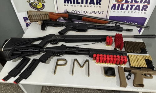 Captura-de-Tela-2026-02-18-as-10.57.54-696x407-1