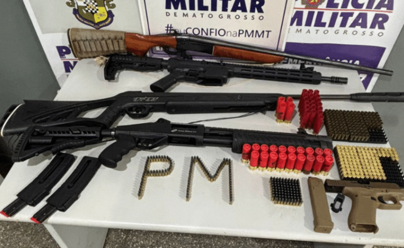 Captura-de-Tela-2026-02-18-as-10.57.54-696x407-1