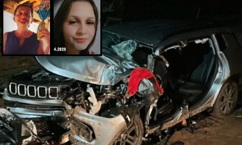 Captura-de-Tela-2026-04-18-as-18.35.35