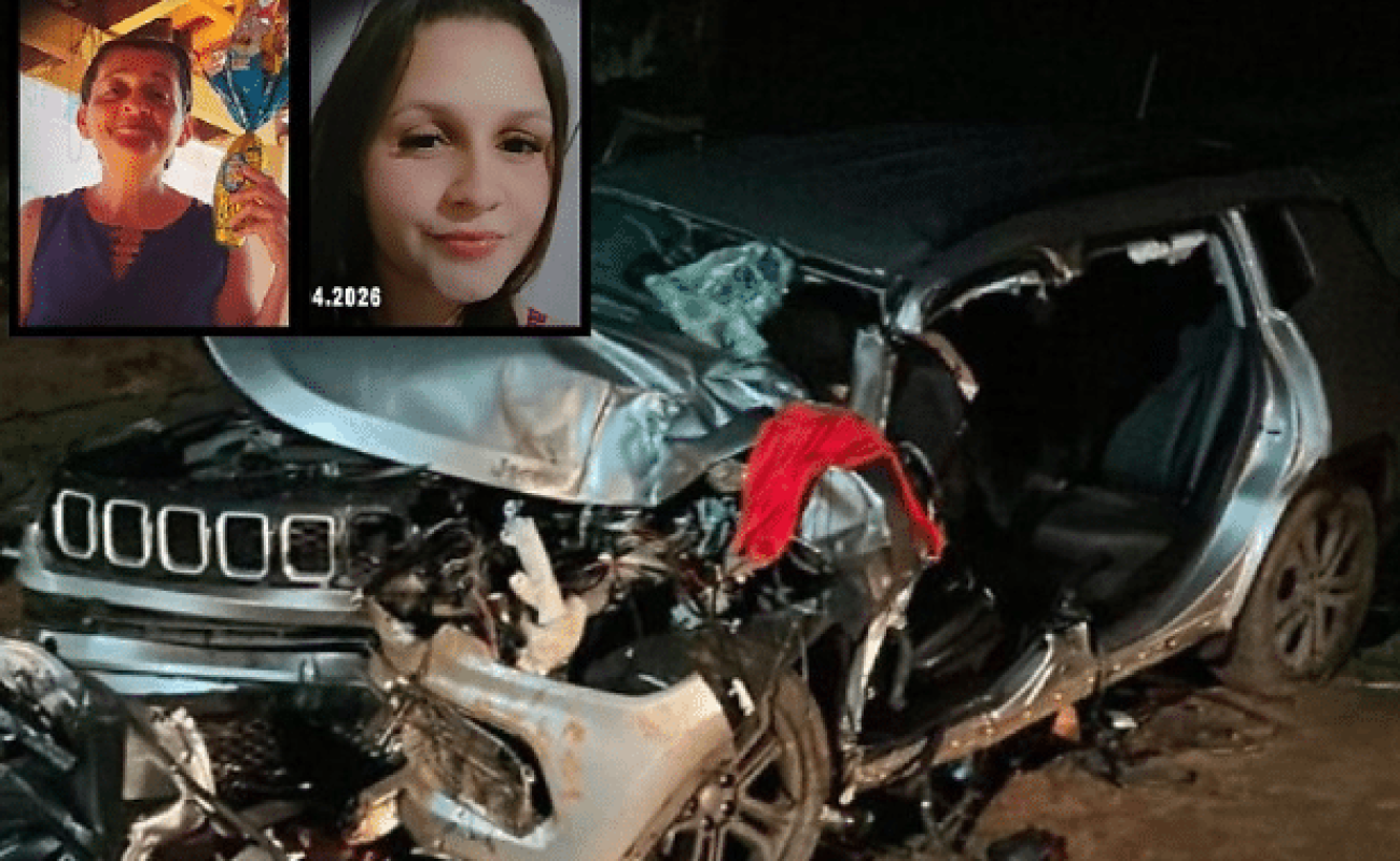 Captura-de-Tela-2026-04-18-as-18.35.35