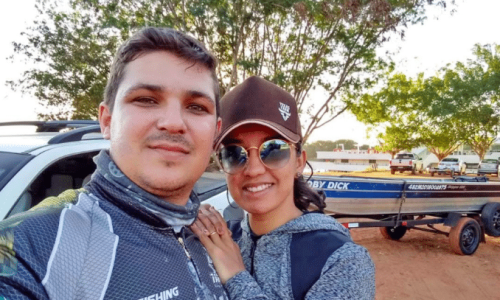 Captura-de-Tela-2026-07-19-as-09.20.37