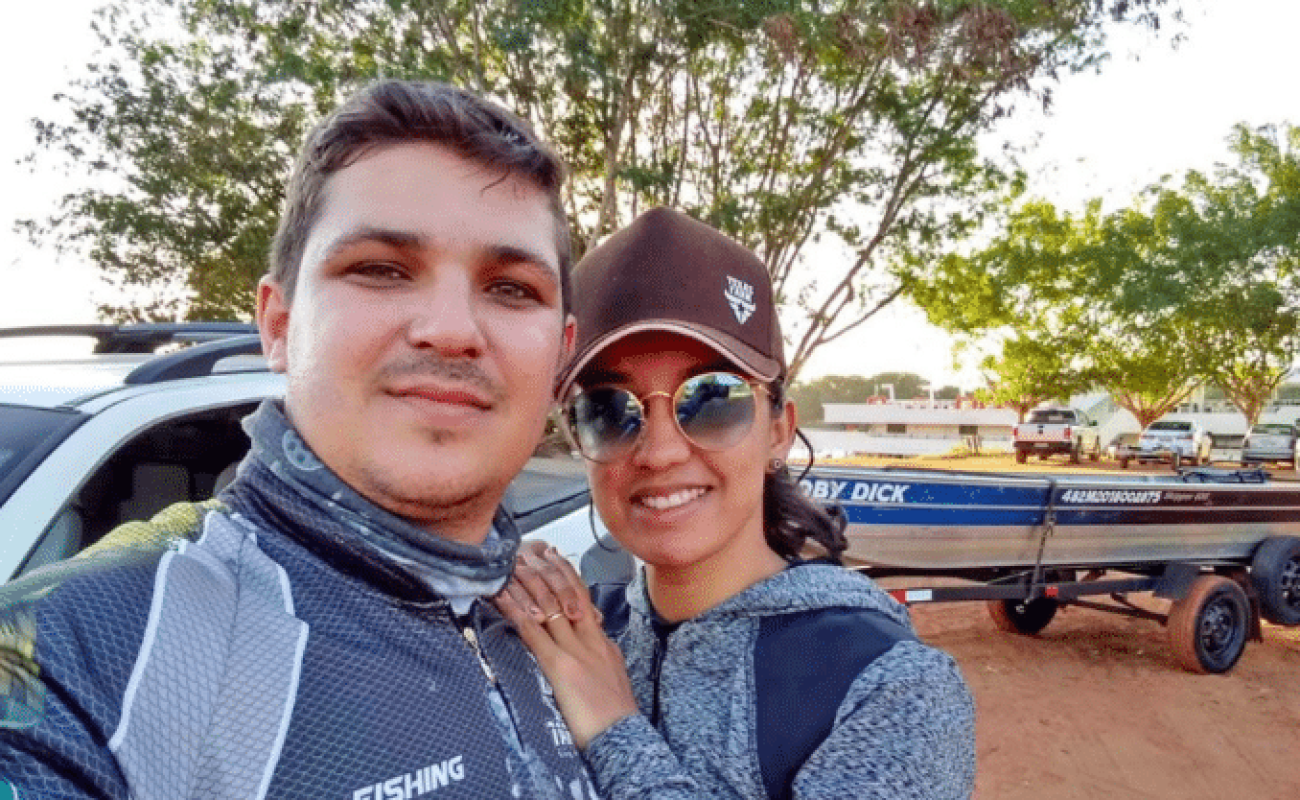 Captura-de-Tela-2026-07-19-as-09.20.37
