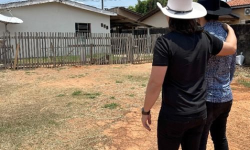 Captura-de-tela-2025-09-29-161036