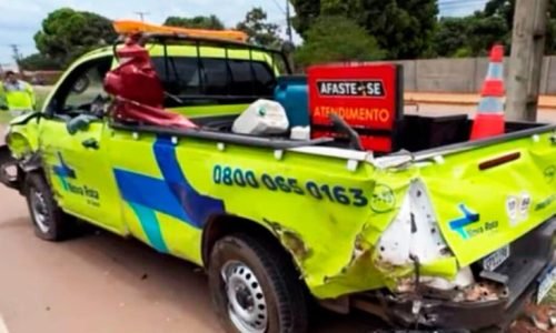 Captura-de-tela-2025-10-22-160543