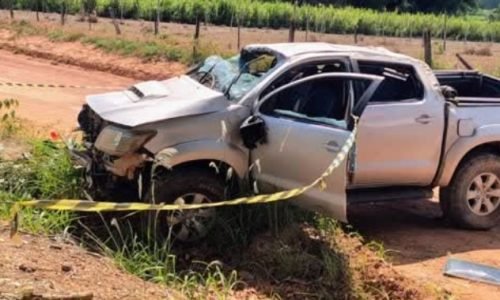 Captura-de-tela-2025-11-02-173101