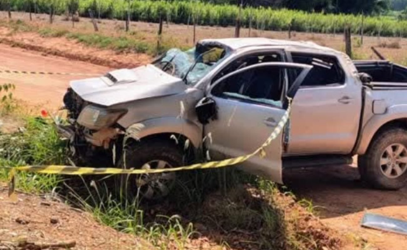 Captura-de-tela-2025-11-02-173101