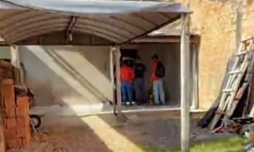 Captura-de-tela-2025-11-06-082951-1