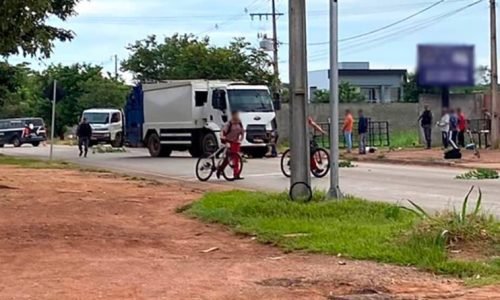 Captura-de-tela-2025-12-06-092351-1