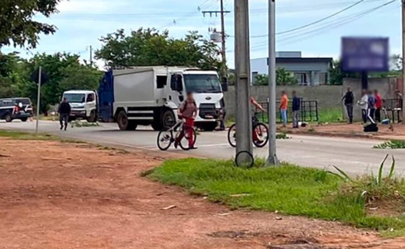 Captura-de-tela-2025-12-06-092351-1