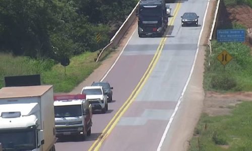 Captura-de-tela-2025-12-23-073232-1024x530-1