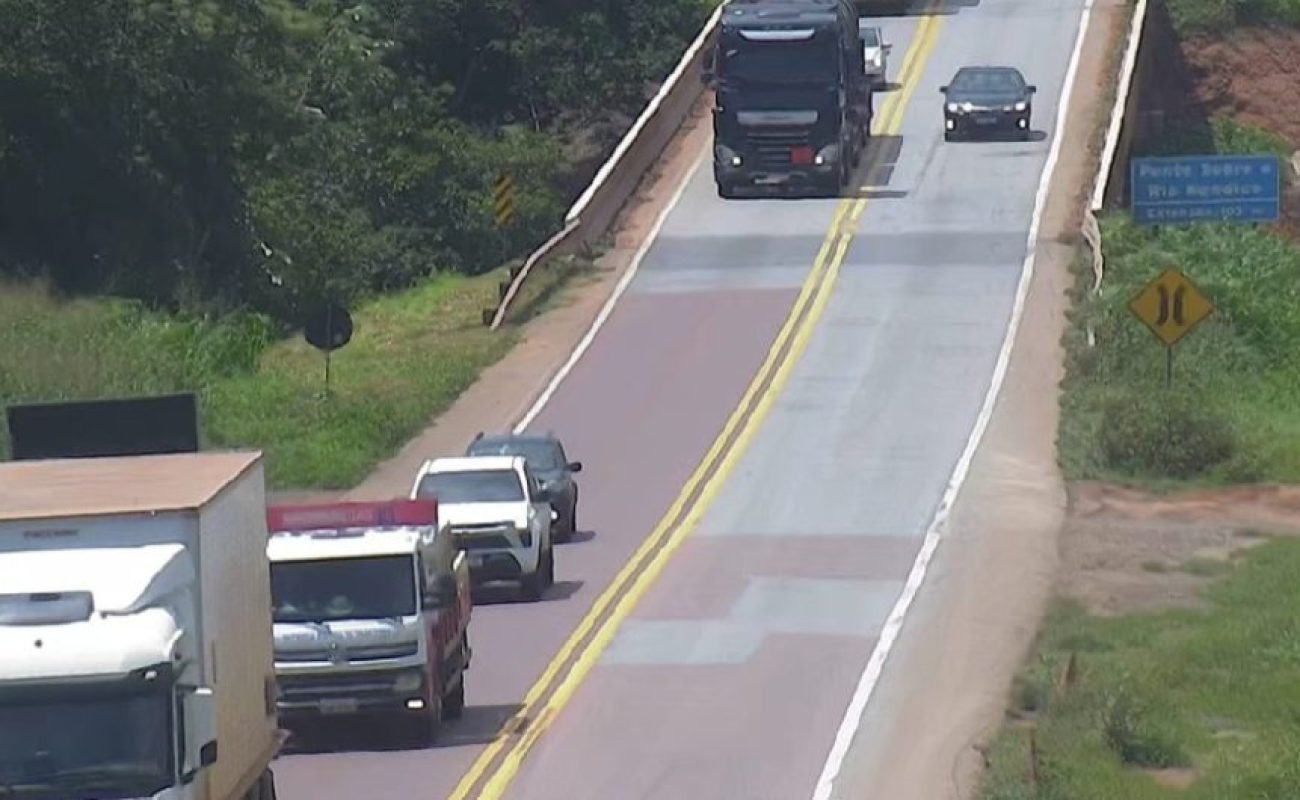 Captura-de-tela-2025-12-23-073232-1024x530-1