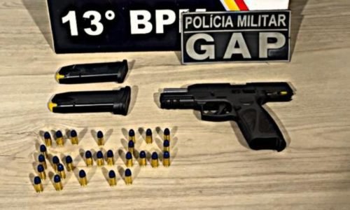 Captura-de-tela-2025-12-31-134148