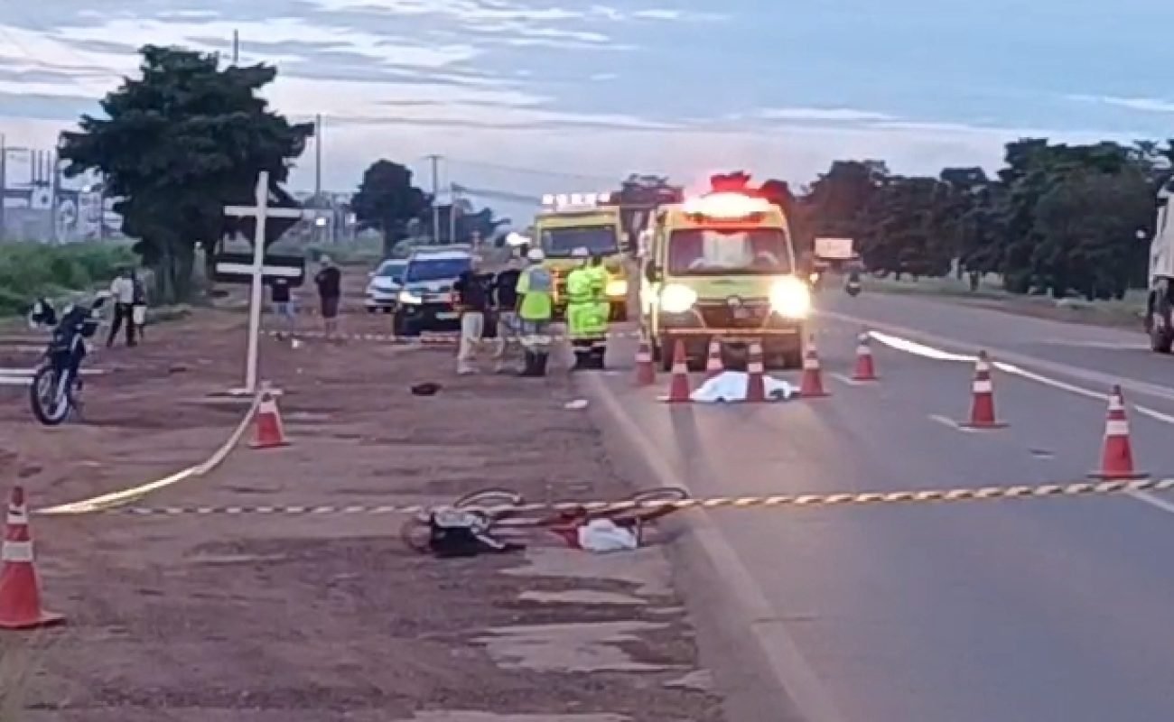 Captura-de-tela-2026-03-05-093925-1