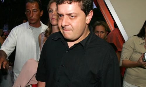 Captura-de-tela-2026-03-05-142902-1