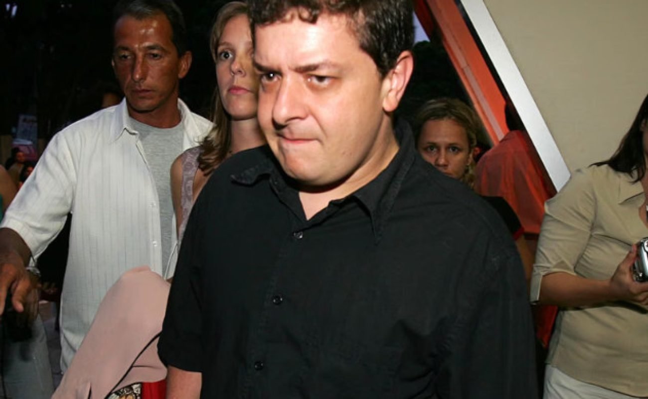 Captura-de-tela-2026-03-05-142902-1