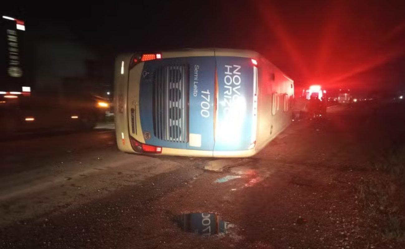 Captura-de-tela-2026-03-06-094013