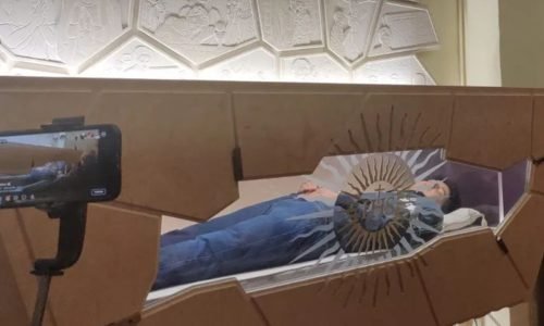 Carlos-Acutis-Portal-JVC