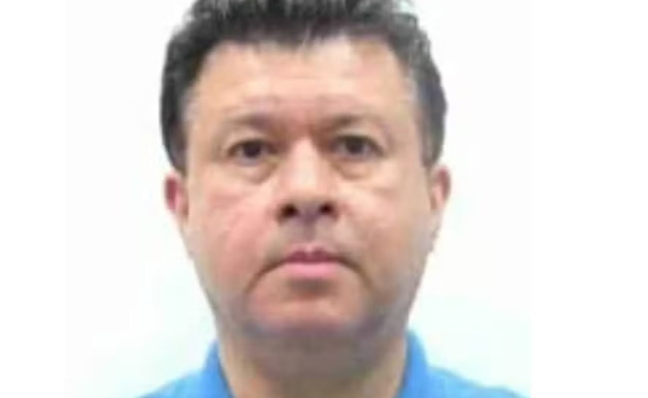 Carlos-Bezerra-Filho-Portal-JVC