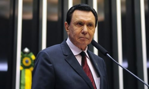 Carlos-Bezerra-Portal-JVC