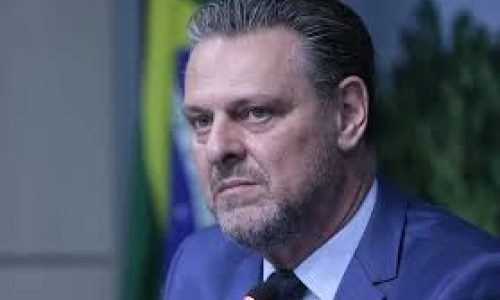 Carlos-Favaro-Portal-JVC