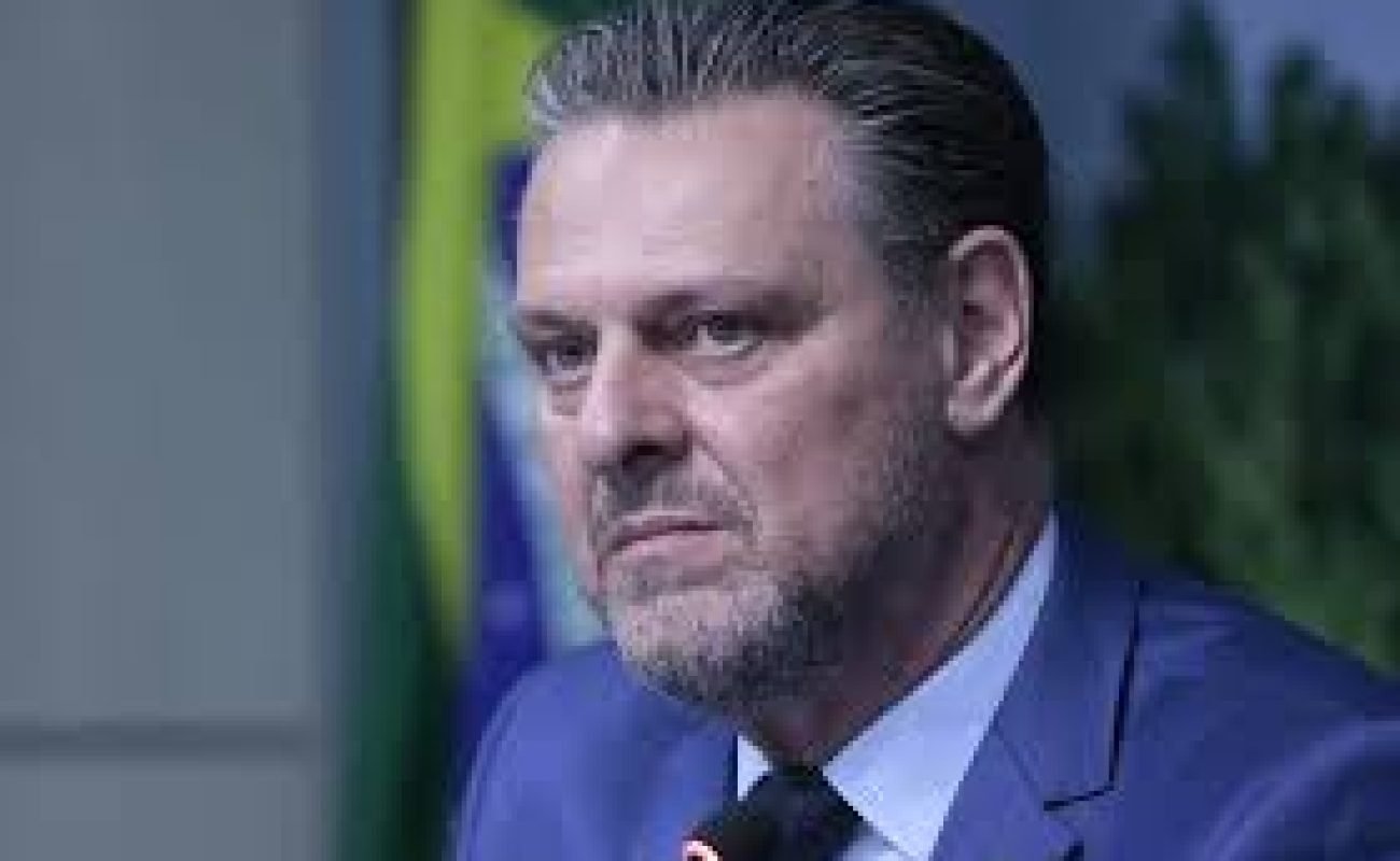 Carlos-Favaro-Portal-JVC